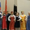 Мама